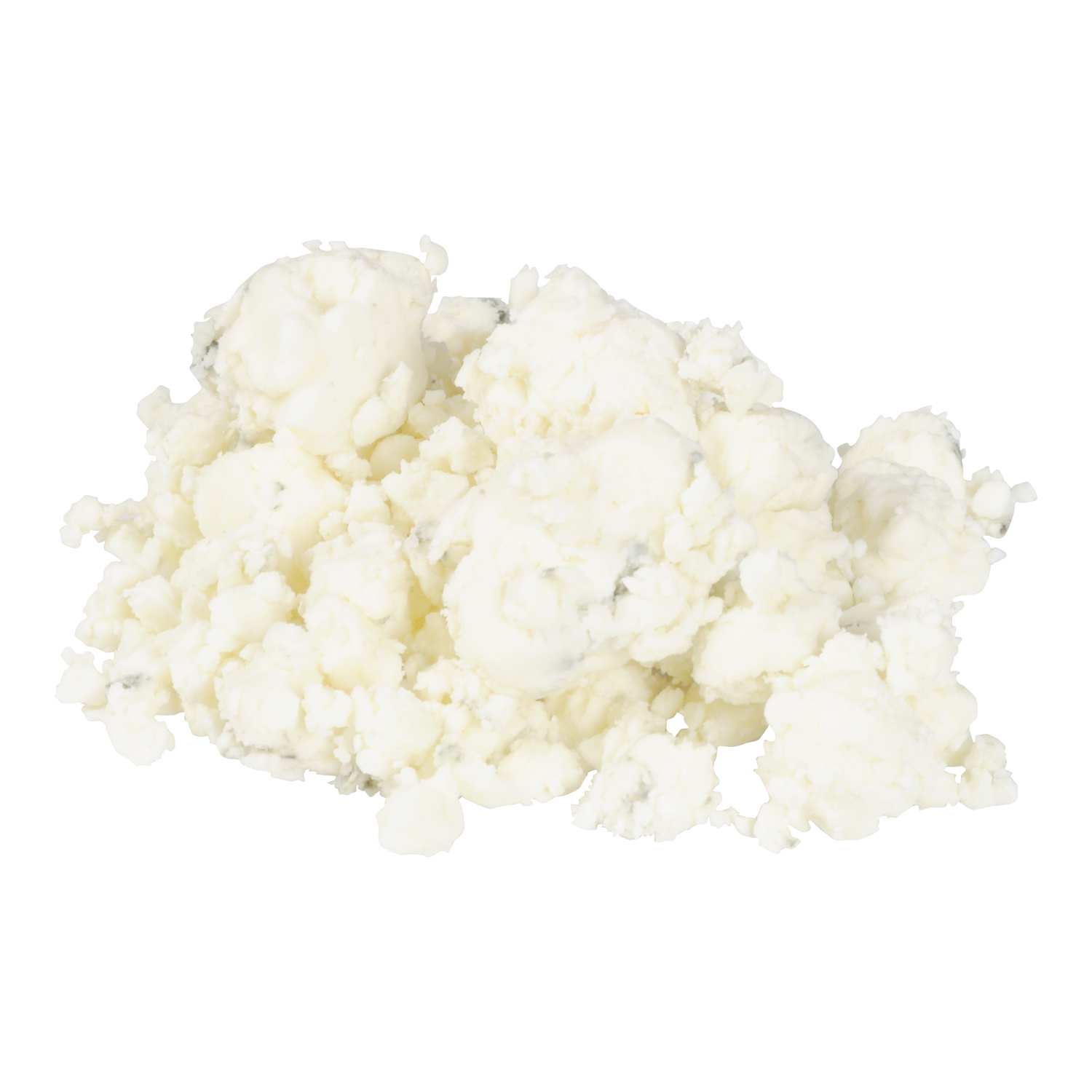 Saputo's Blue cheese