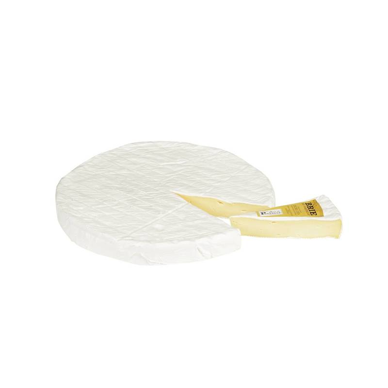 Saputo's Brie