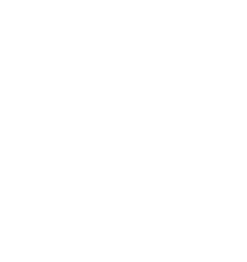 Cash Prizes icon