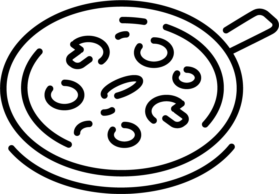 Compete Icon