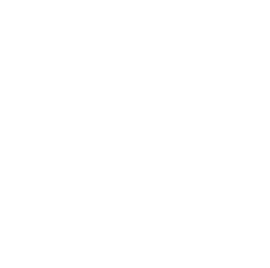 Exhibitor Icon