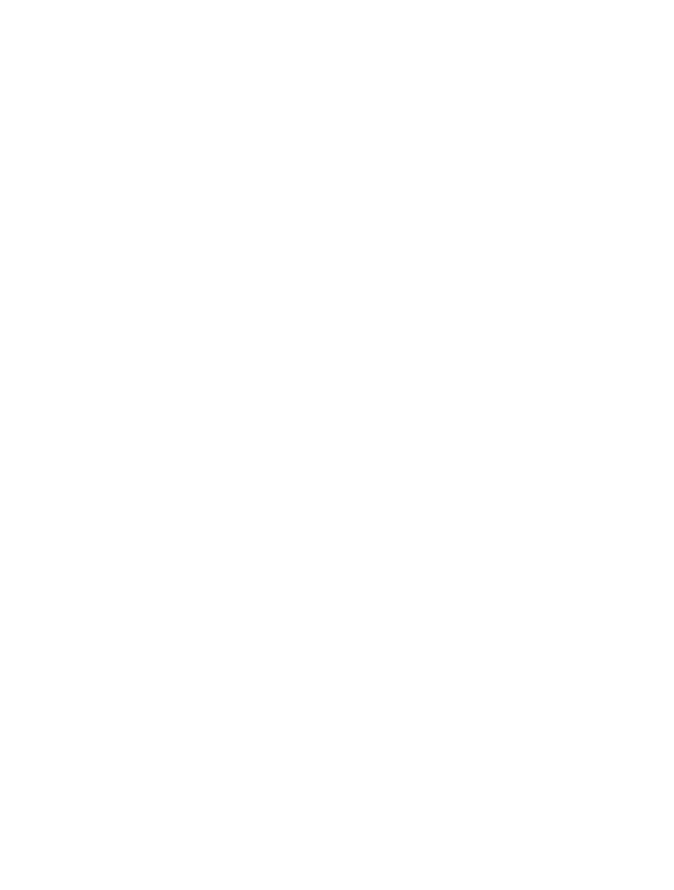 Expert Judges Icons