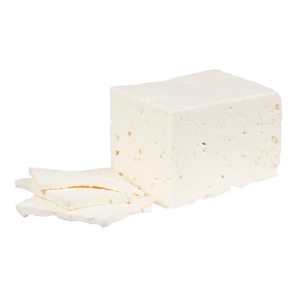 Saputo's Feta