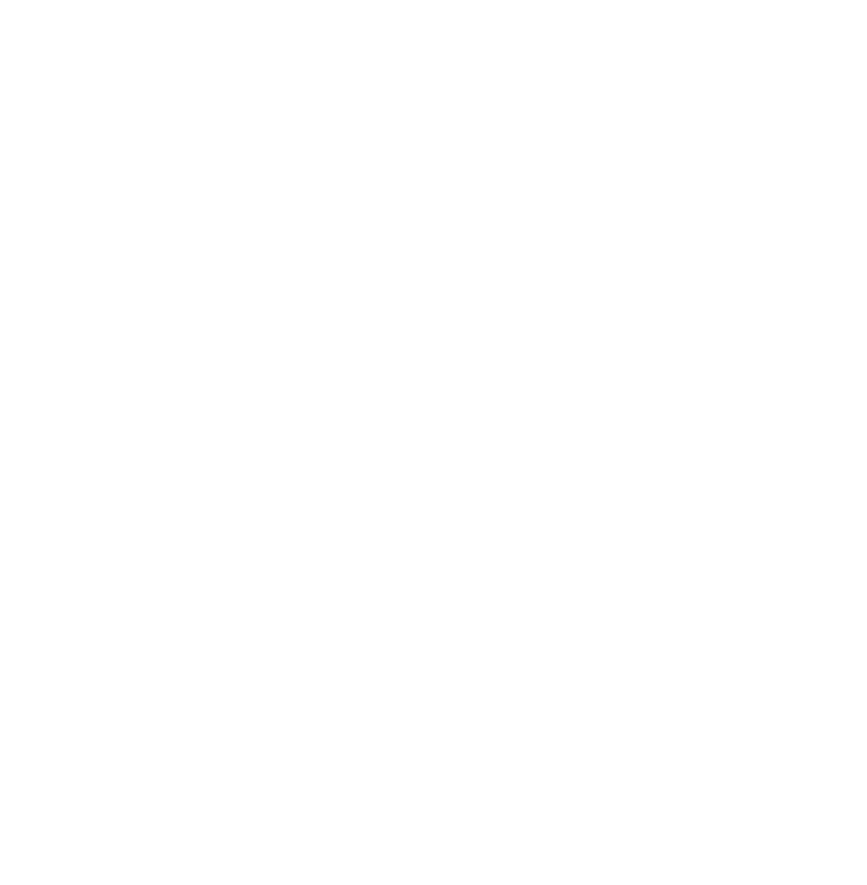 Ingredients Icon
