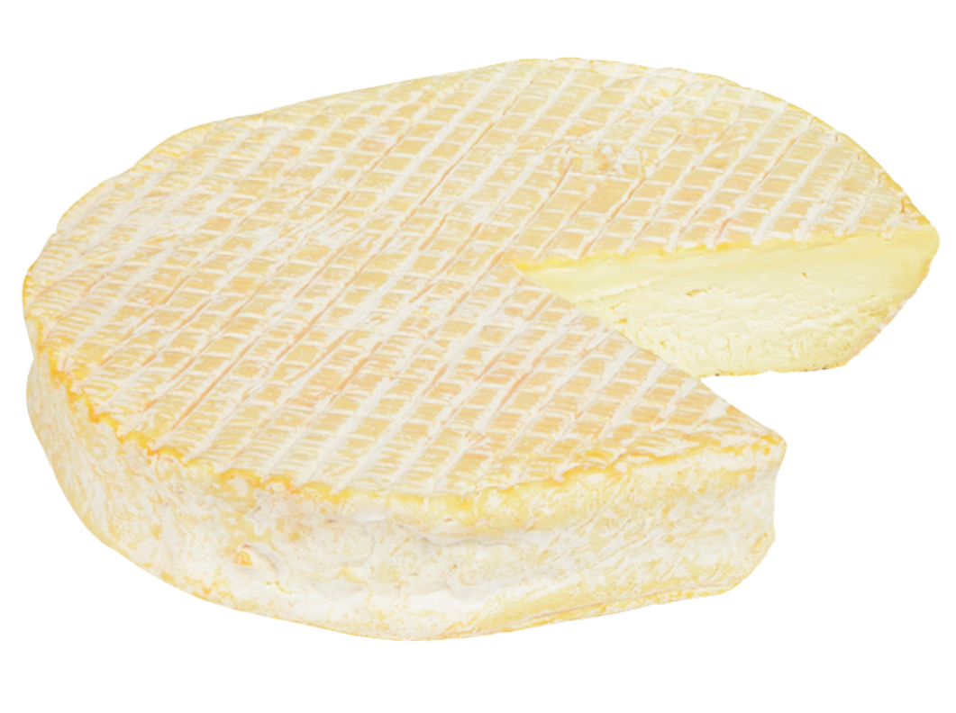 Saputo's La Sauvagine