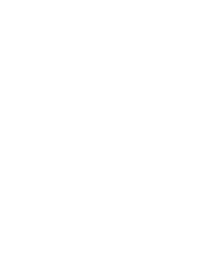 Live competition icon
