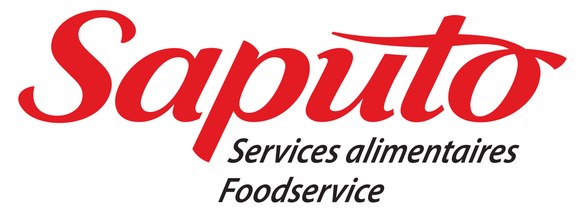 Logo_Saputo_Foodservice_BIL_Colour