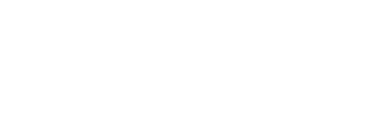 Saputo Food Services Logo