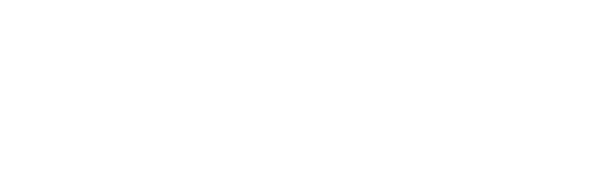 Saputo logo white