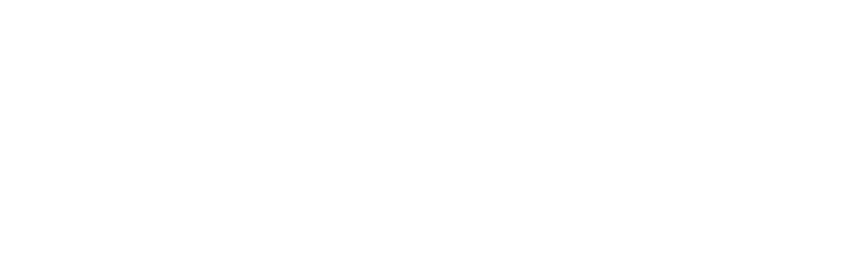 Saputo logo white