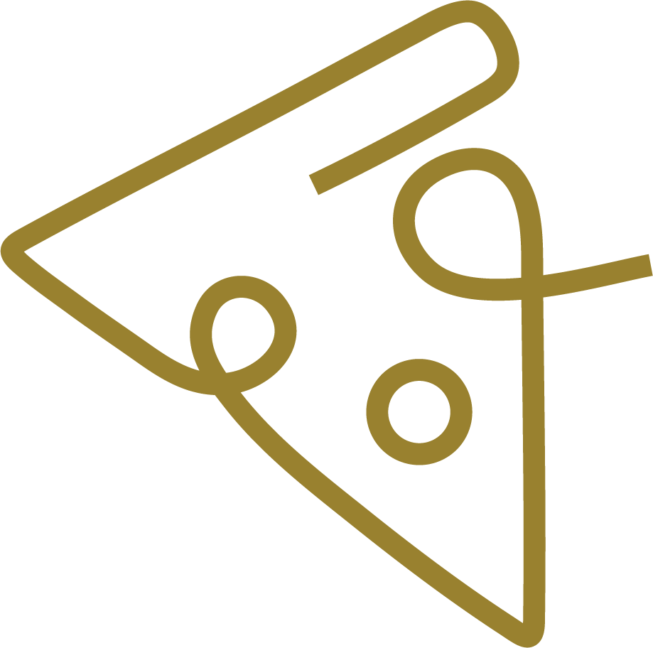 Pizza Favicon