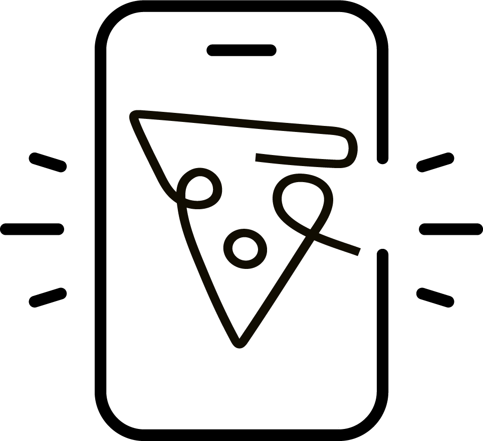 Register Icon