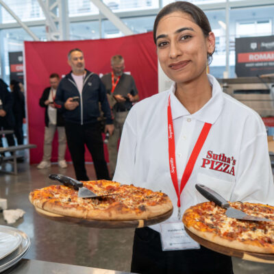 SAP_PizzaFestChallenge2025_Jour1_Finales-103 (1)
