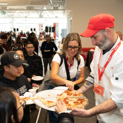 SAP_PizzaFestChallenge2025_Jour1_Finales-128 (1)