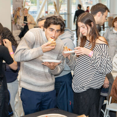 SAP_PizzaFestChallenge2025_Jour1_Finales-141 (1)