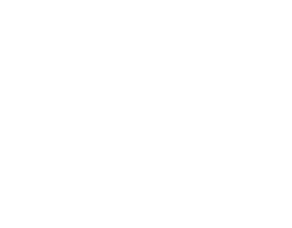 Workshops Icon