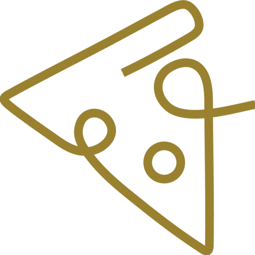Pizza Favicon